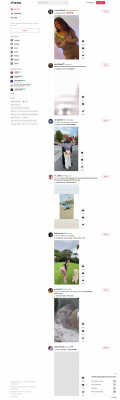 Discover the slap victorious 's popular videos | TikTok Discover the slap victorious 's popular videos | TikTok