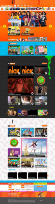 SpongeBob SleepyPants: Slap Happy - Nick UK SpongeBob SleepyPants: Slap Happy - Nick UK