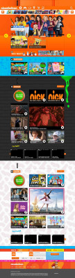 Sam & Cat | Watch Videos and Play Games | Nick.co.uk Sam & Cat | Watch Videos and Play Games | Nick.co.uk