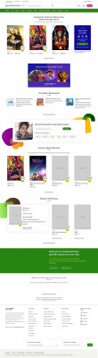 The Slap Website Review - Common Sense Media The Slap Website Review - Common Sense Media