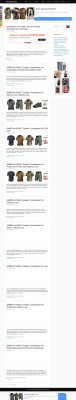 Nick Com The Slap Portal Login Page - MoreSchooling Nick Com The Slap Portal Login Page - MoreSchooling