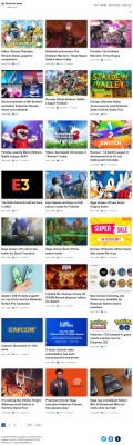 Nickelodeon All-Star Brawl devs: “if Slap City played a bit like ... Nickelodeon All-Star Brawl devs: “if Slap City played a bit like ...