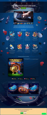 Free Online Poker Game: Play Now at Pokerist.com | Pokerist Free Online Poker Game: Play Now at Pokerist.com | Pokerist
