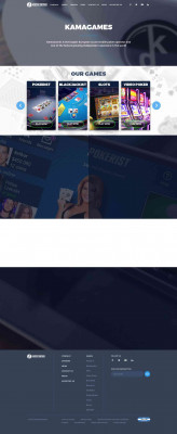 Pokerist - an Exciting Mobile and Social Poker Game Pokerist - an Exciting Mobile and Social Poker Game