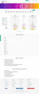 2.24.2.11.4. Configuring the Claws Mail mail client - Hosting ... 2.24.2.11.4. Configuring the Claws Mail mail client - Hosting ...