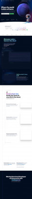 Papirus themes for Claws Mail - GitHub Papirus themes for Claws Mail - GitHub