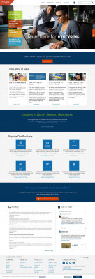 Gale: Scholarly Resources for Learning and Research Gale: Scholarly Resources for Learning and Research