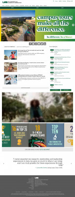 Cengage - eLearning | UAB Cengage - eLearning | UAB