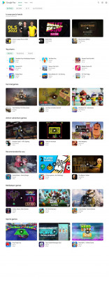 Cengage Mobile - Apps on Google Play Cengage Mobile - Apps on Google Play