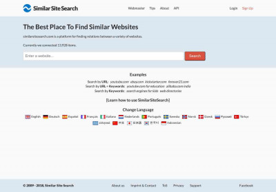 Top Movies sites like Twomovies.us - SimilarSiteSearch.com Top Movies sites like Twomovies.us - SimilarSiteSearch.com