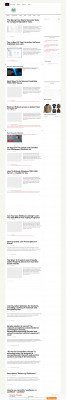 Cartola Login - Find Official Page - ITProSpt Cartola Login - Find Official Page - ITProSpt