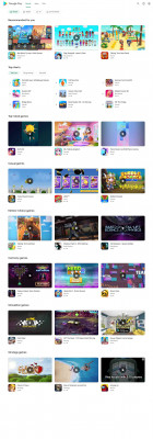 Cartola FC - Apps on Google Play Cartola FC - Apps on Google Play