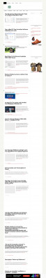 Netcartas Login - Find Official Page - ITProSpt Netcartas Login - Find Official Page - ITProSpt
