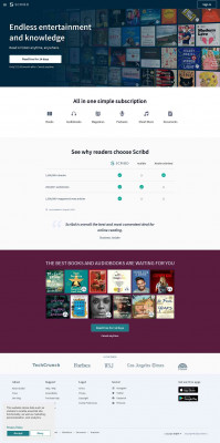 pontuacao sueca - Pesquisa Google | PDF - Scribd pontuacao sueca - Pesquisa Google | PDF - Scribd