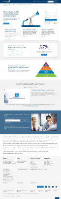 Log In - Ameriprise Financial Log In - Ameriprise Financial