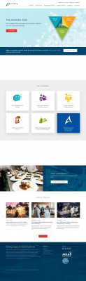 myAvendra Supplier Portal | Hospitality Procurement Solutions myAvendra Supplier Portal | Hospitality Procurement Solutions