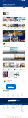 Guest Inn Avendra, Элла - обновленные цены 2021 года Guest Inn Avendra, Элла - обновленные цены 2021 года