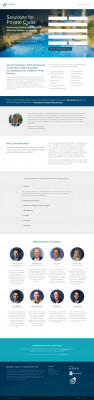 Avendra Clubs: Avendra Private Club Procurement Avendra Clubs: Avendra Private Club Procurement