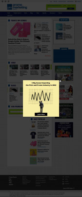 AHEAD Forms Strategic Partnership With Avendra - Promo ... AHEAD Forms Strategic Partnership With Avendra - Promo ...