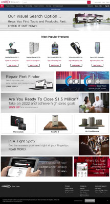 LennoxPROs.com LennoxPROs.com