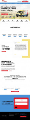 Air Conditiong Excellence Venice's Lennox Dealer - Tri ... Air Conditiong Excellence Venice's Lennox Dealer - Tri ...