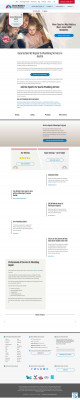 Lennox Heating & Cooling Services in Austin - Strand Brothers Lennox Heating & Cooling Services in Austin - Strand Brothers