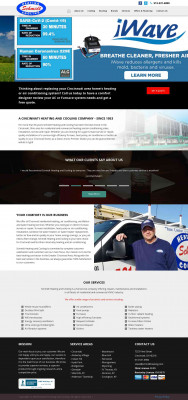 Schmidt Heating and Cooling is a Premier Dealer for lennox Schmidt Heating and Cooling is a Premier Dealer for lennox