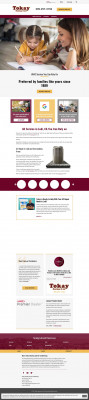 Lennox Ultimate Comfort System in Lodi, California - Tokay ... Lennox Ultimate Comfort System in Lodi, California - Tokay ...