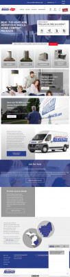 Randazzo Heating & Cooling: Certified Heating and Cooling ... Randazzo Heating & Cooling: Certified Heating and Cooling ...