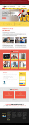 Lennox Dealers in CT - Chard & Son Plumbing & HVAC Inc. Lennox Dealers in CT - Chard & Son Plumbing & HVAC Inc.