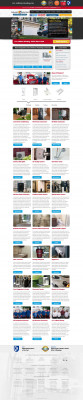 LeBlanc installed Lennox Heating and Cooling Equipment LeBlanc installed Lennox Heating and Cooling Equipment
