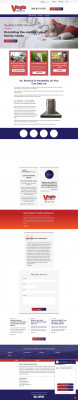 Lennox Ultimate Comfort System in Pocatello, Idaho - Vogts ... Lennox Ultimate Comfort System in Pocatello, Idaho - Vogts ...
