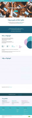 MyPeople – Team Analytics MyPeople – Team Analytics