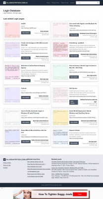 Mypeople Net Login - Login page Mypeople Net Login - Login page