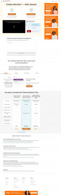 Citation Machine®: WWW.EASYBIB.COM Format & WWW ... Citation Machine®: WWW.EASYBIB.COM Format & WWW ...