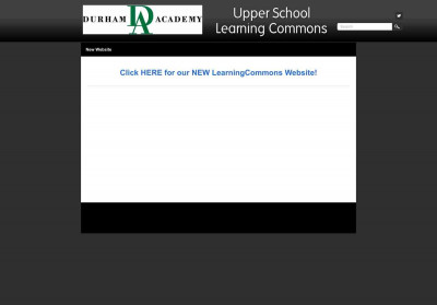 Make sure you have registered for an EasyBib account ON ... Make sure you have registered for an EasyBib account ON ...