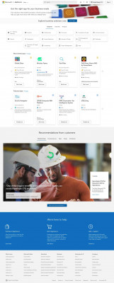 EasyBib - Microsoft AppSource EasyBib - Microsoft AppSource