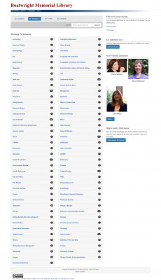 CITING SOURCES RESEARCH GUIDE: Home CITING SOURCES RESEARCH GUIDE: Home