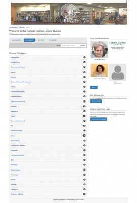 Sociology: EasyBib - LibGuides at Cañada College Sociology: EasyBib - LibGuides at Cañada College