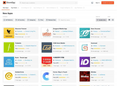 Infor Concierge on Google Play for United States - StoreSpy Infor Concierge on Google Play for United States - StoreSpy
