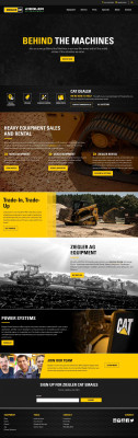 Careers at Ziegler | Ziegler CAT Jobs Careers at Ziegler | Ziegler CAT Jobs