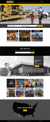 Jobs at EmpireCAT Jobs at EmpireCAT