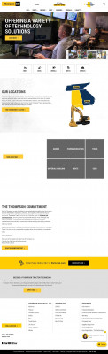 Careers - Thompson Tractor Careers - Thompson Tractor