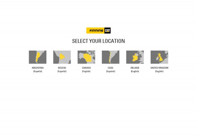 Careers | Finning Cat Careers | Finning Cat