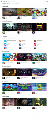 Habitação Caixa – Apps no Google Play Habitação Caixa – Apps no Google Play