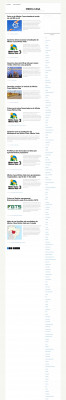 2 VIA de prestação de financiamento com a Caixa Econômica 2 VIA de prestação de financiamento com a Caixa Econômica