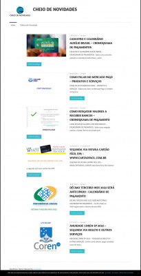 SEGUNDA VIA FATURA BOLETO HABITAÇÃO CAIXA SEGUNDA VIA FATURA BOLETO HABITAÇÃO CAIXA