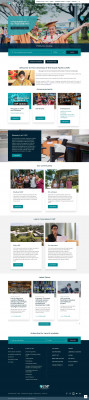 Student Online Services - University of the South Pacfic Student Online Services - University of the South Pacfic