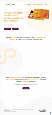 Flexpay Flexpay