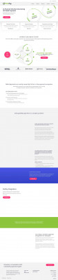 FlexPay - Failed Payment Recovery - FlexPay FlexPay - Failed Payment Recovery - FlexPay
